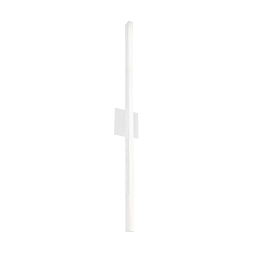 Kuzco Lighting-WS10336-WH|MAIN