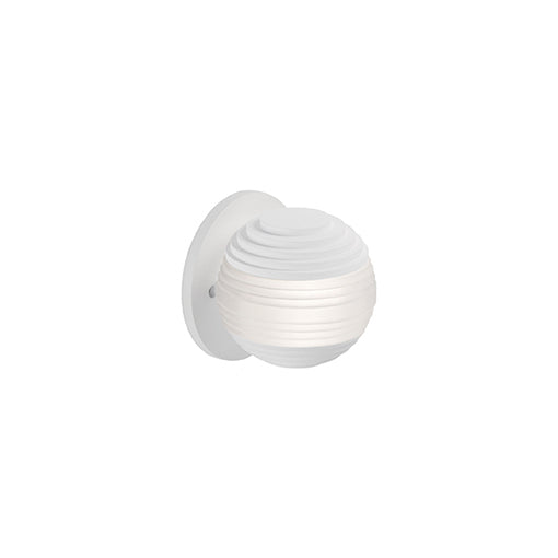 Kuzco Lighting-WS10502-WH|MAIN
