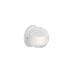 Kuzco Lighting-WS10502-WH|MAIN