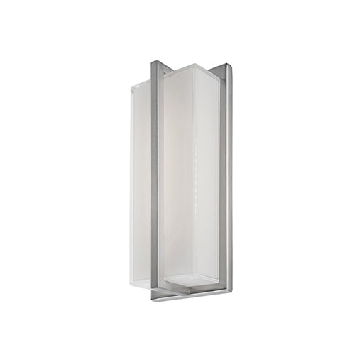 Kuzco Lighting-WS2412-BN|MAIN