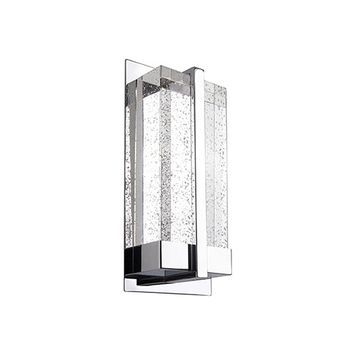 Kuzco Lighting-WS2812-CH|MAIN