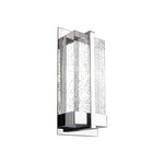 Kuzco Lighting-WS2812-CH|MAIN