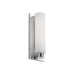 Kuzco Lighting-WS5013-CH|MAIN