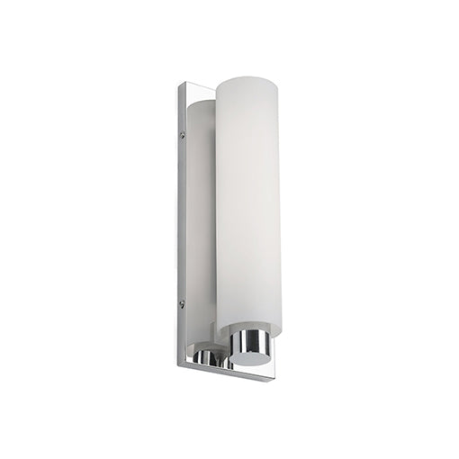 Kuzco Lighting-WS5013-CH|MAIN