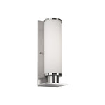 Kuzco Lighting-WS5314-BN|MAIN