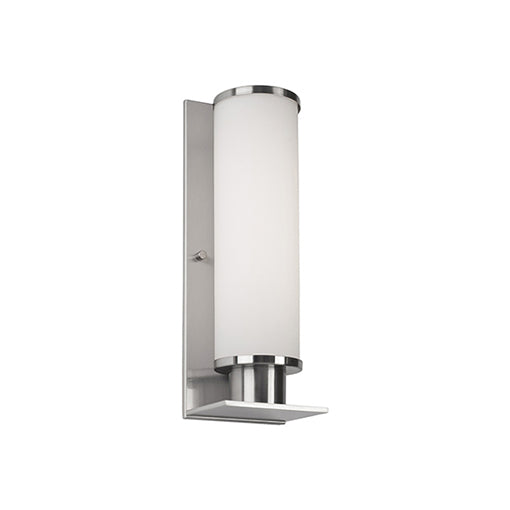Kuzco Lighting-WS5314-BN|MAIN