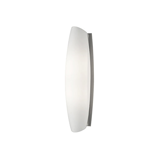 Kuzco Lighting-WS6116-BN|MAIN