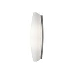 Kuzco Lighting-WS6116-BN|MAIN