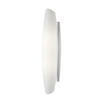 Kuzco Lighting-WS6122-CH|MAIN