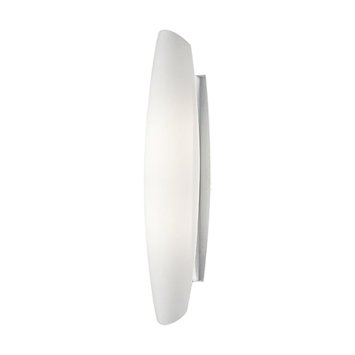 Kuzco Lighting-WS6122-CH|MAIN