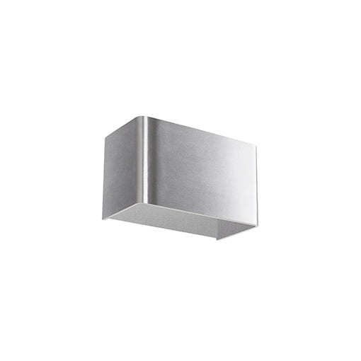 Kuzco Lighting-WS7405-BN|MAIN