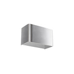 Kuzco Lighting-WS7405-BN|MAIN