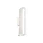 Kuzco Lighting-WS7416-WH|MAIN
