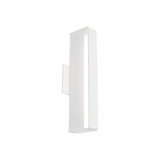 Kuzco Lighting-WS7416-WH|MAIN