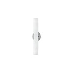 Kuzco Lighting-WS8318-BN|MAIN