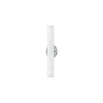 Kuzco Lighting-WS8318-CH|MAIN