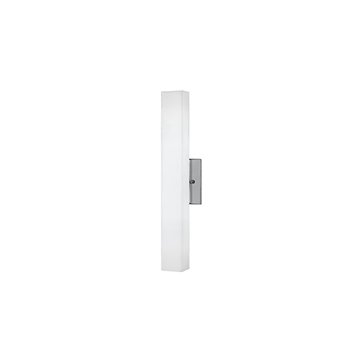 Kuzco Lighting-WS8418-BN|MAIN