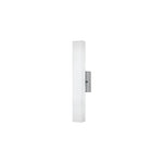 Kuzco Lighting-WS8418-BN|MAIN