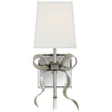 Ellery Sconce by Visual Comfort Signature