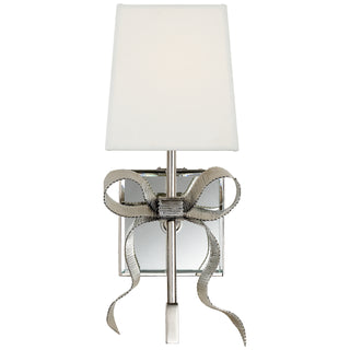 Ellery Sconce by Visual Comfort Signature