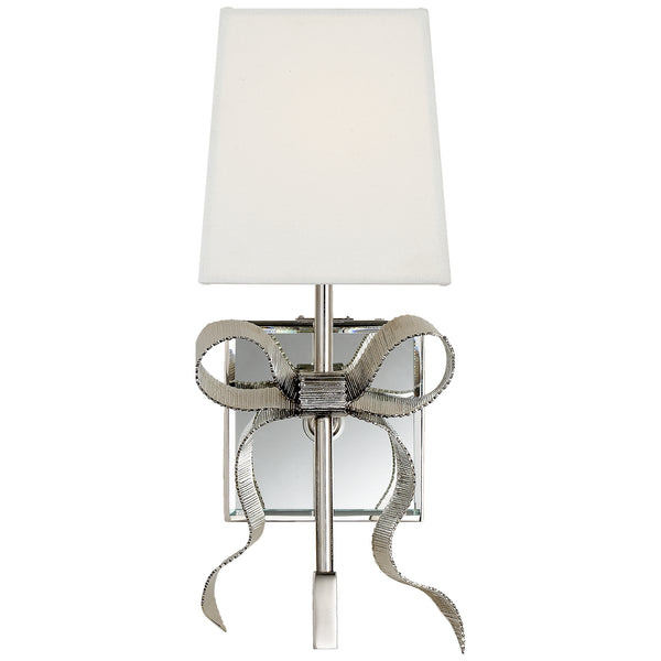 Ellery Sconce by Visual Comfort Signature