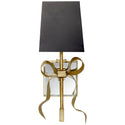 Ellery Sconce by Visual Comfort Signature
