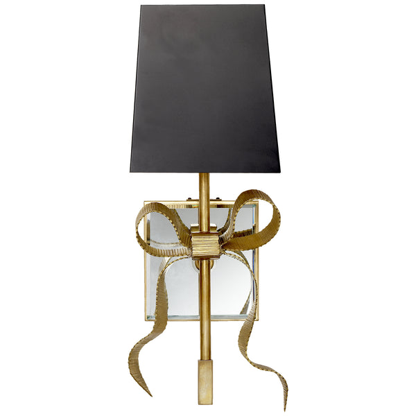 Ellery Sconce by Visual Comfort Signature