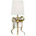 Ellery Sconce by Visual Comfort Signature