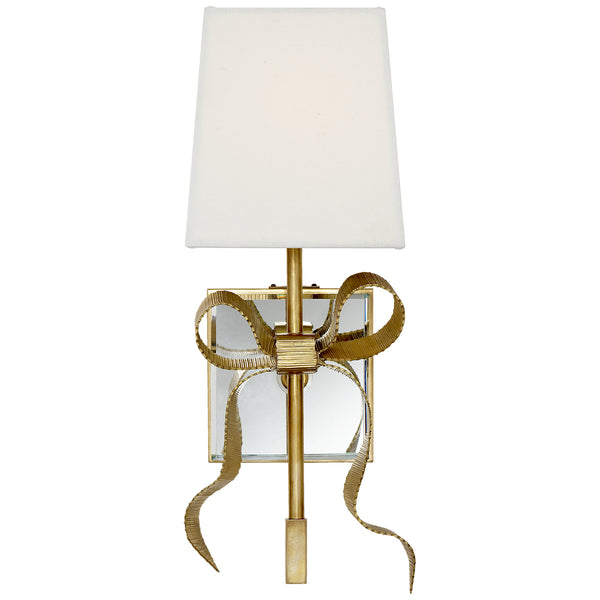 Ellery Sconce by Visual Comfort Signature