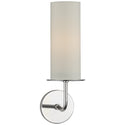 Larabee Outdoor (Damp) Sconce by Visual Comfort Signature