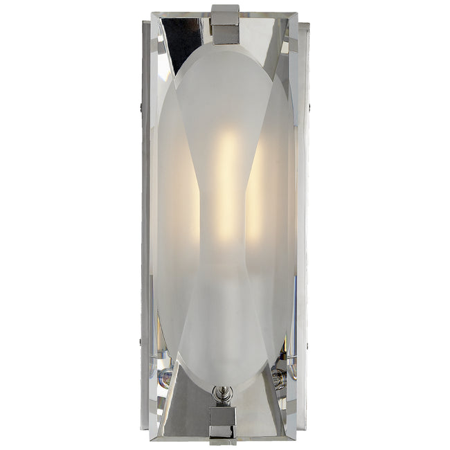 Visual Comfort Signature-KS 2060PN-CG|MAIN