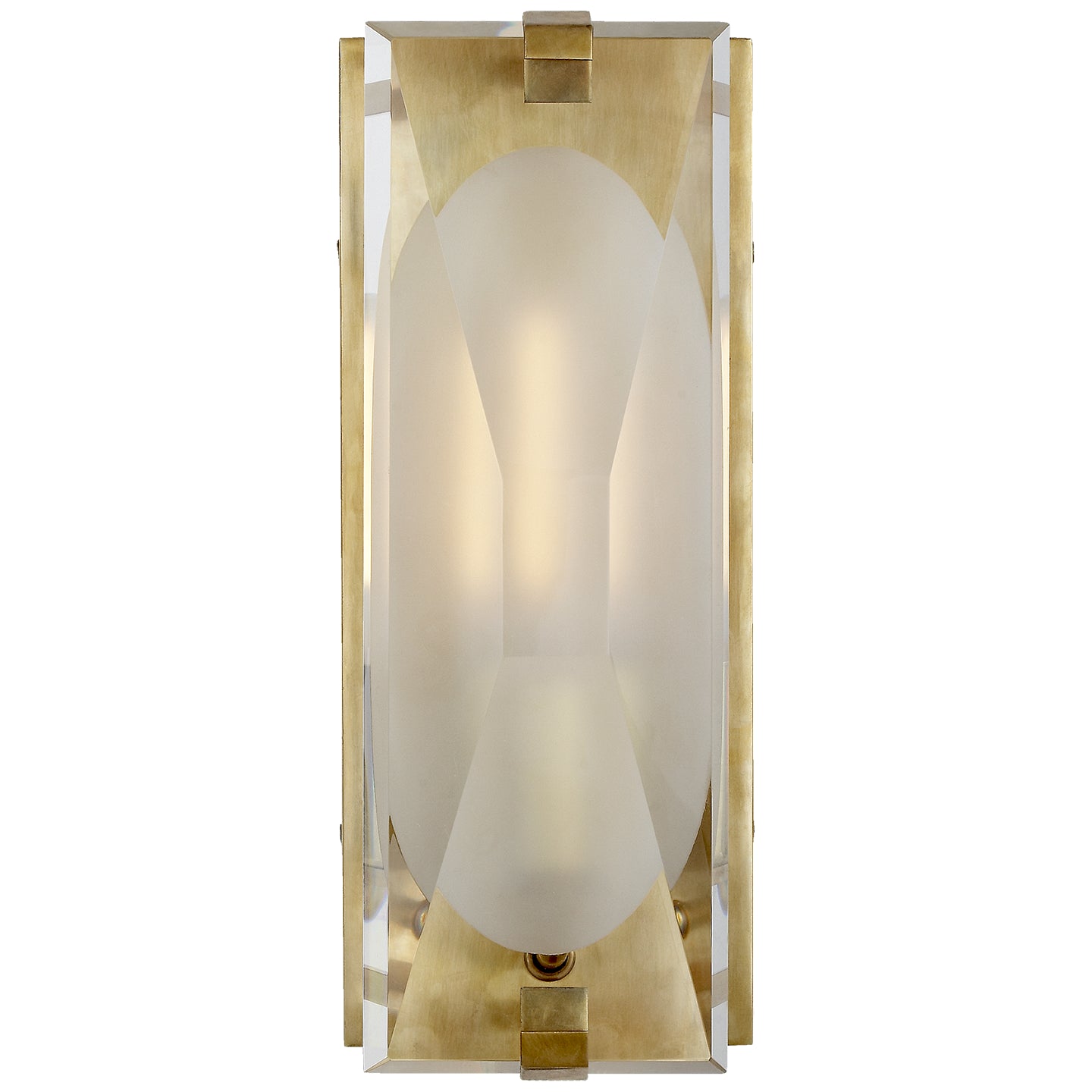 Visual Comfort Signature-KS 2060SB-CG|MAIN