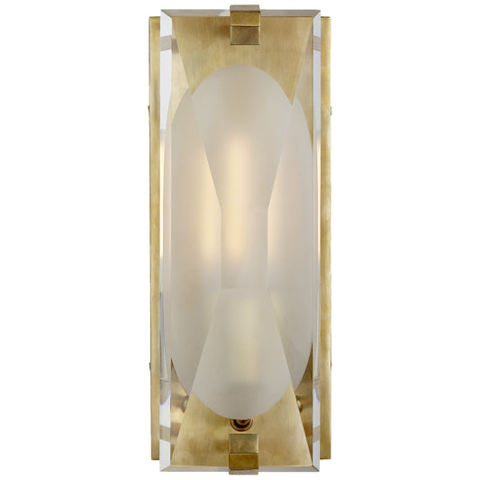 Visual Comfort Signature-KS 2060SB-CG|MAIN
