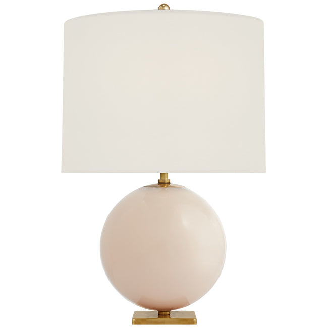 Visual Comfort Signature-KS 3014BLS-L|ALT|1