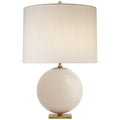 Elsie Table Lamp by Visual Comfort Signature