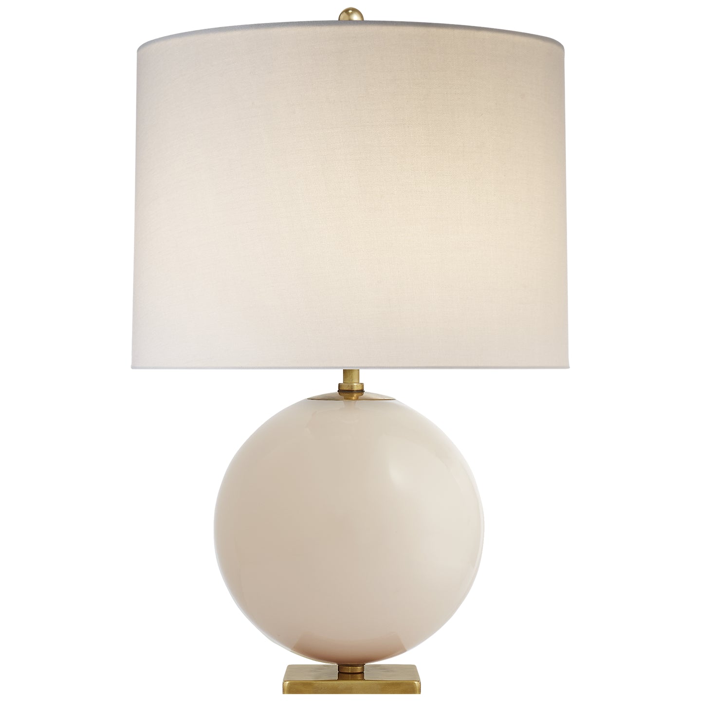 Visual Comfort Signature-KS 3014BLS-L|MAIN