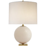 Visual Comfort Signature-KS 3014BLS-L|MAIN