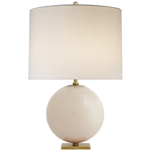 Elsie Table Lamp by Visual Comfort Signature