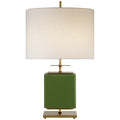Beekman Table Lamp by Visual Comfort Signature