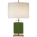 Visual Comfort Signature-KS 3043GRN-L|MAIN