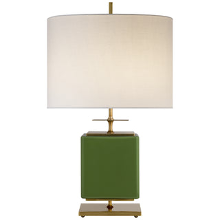 Beekman Table Lamp by Visual Comfort Signature
