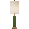 Beekman Table Lamp by Visual Comfort Signature