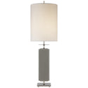 Beekman Table Lamp by Visual Comfort Signature