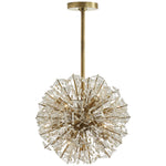 Visual Comfort Signature-KS 5004SB-CG|MAIN