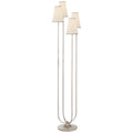 Montreuil Floor Lamp by Visual Comfort Signature