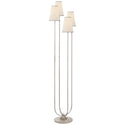 Montreuil Floor Lamp by Visual Comfort Signature