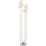 Visual Comfort Signature-ARN 1025BSL-L|MAIN