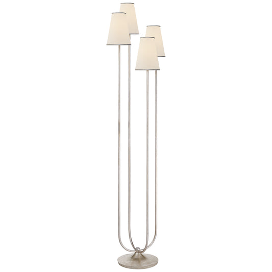 Visual Comfort Signature-ARN 1025BSL-L|MAIN