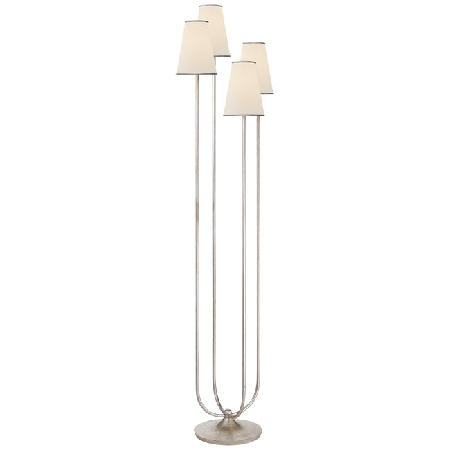 Visual Comfort Signature-ARN 1025BSL-L|MAIN