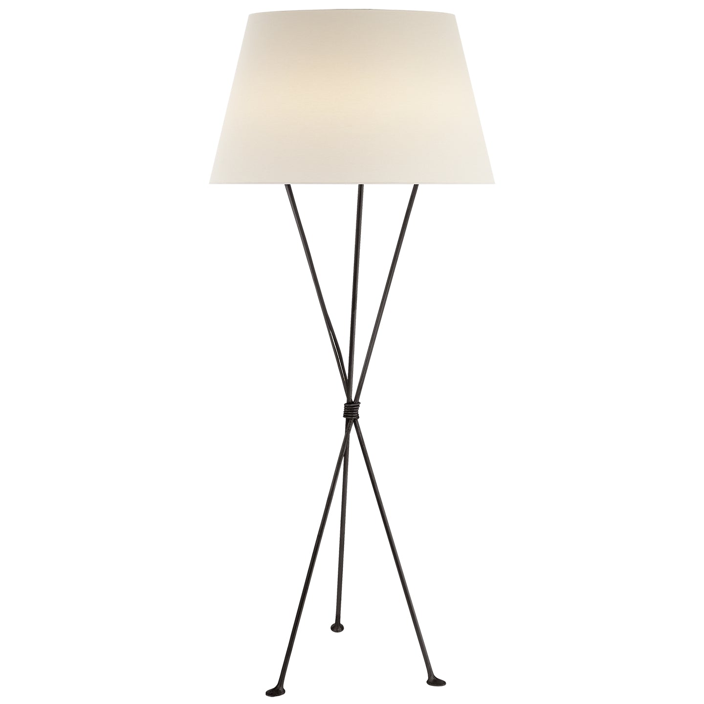 Visual Comfort Signature-ARN 1027AI-L|MAIN